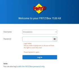 FRITZ!Box Log-in Error.webp FRITZ!Box Log-in Error.webp