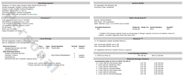 Laptop System Summary.webp Laptop System Summary.webp