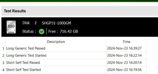 SeaTest.webp