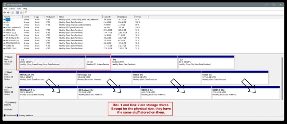000000 Disk Management 3.webp