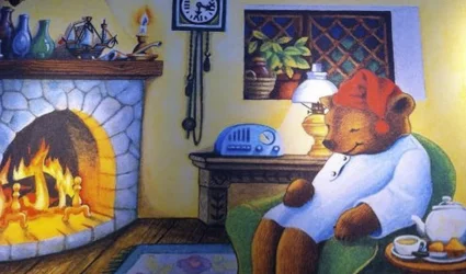 Sleepy Time Bear.webp