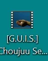 Screenshot 2024-11-23 201650.webp