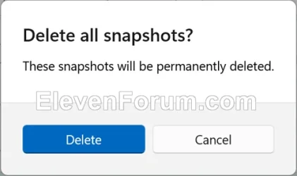 Delete_all.webp