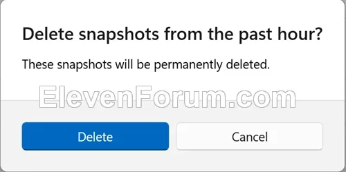 Delete_snapshots.webp