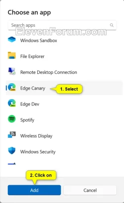 Recall_add_app_filter-2.webp