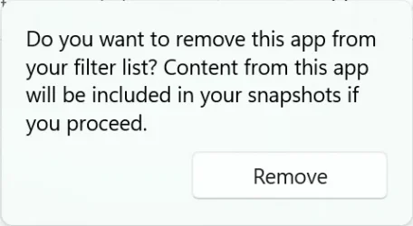 Recall_remove_app_filter-2.webp