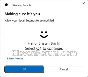 Windows_Security.webp