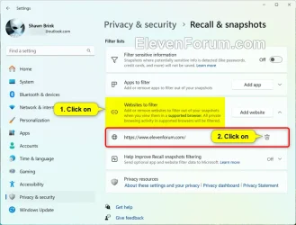 Recall_snapshots_remove_websites_filter-1.webp