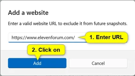 Recall_snapshots_websites_to_filter-2.webp