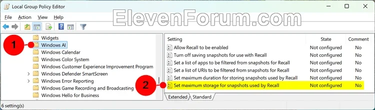 Recall_snapshots_max_storage_size_gpedit-1.webp