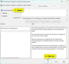 Recall_snapshots_max_storage_size_gpedit-2.webp