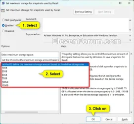 Recall_snapshots_max_storage_size_gpedit-3.webp