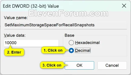 Recall_snapshots_max_storage_size_regedit-2.webp