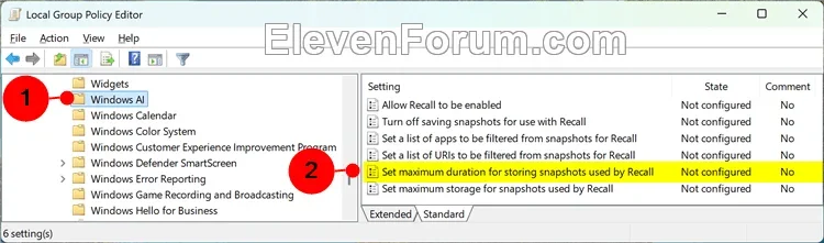 Recall_snapshots_max_storage_duration_gpedit-1.webp