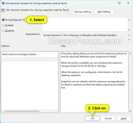 Recall_snapshots_max_storage_duration_gpedit-2.webp