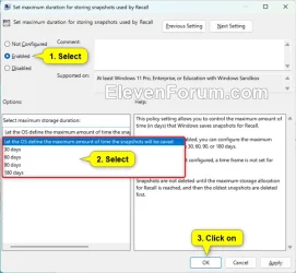Recall_snapshots_max_storage_duration_gpedit-3.webp