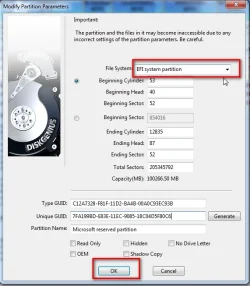dg-efi-system-partitionjpg.webp