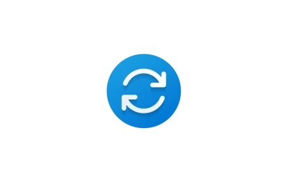 Windows_Update_banner.webp