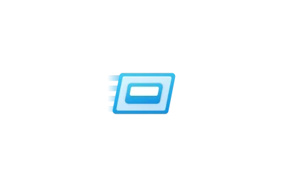 Run_banner.webp