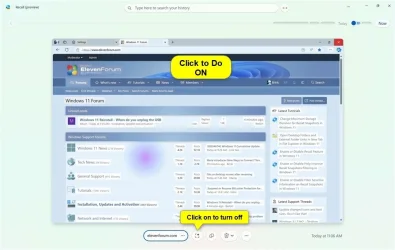 Turn_off_Click_to_Do_in_Recall.webp
