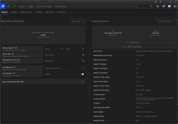 radeon drivers update 24.q4.webp