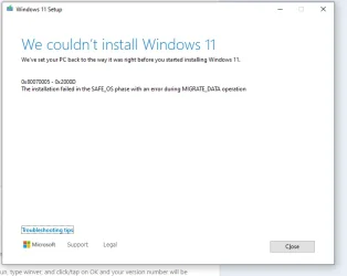 Win 11 error.webp
