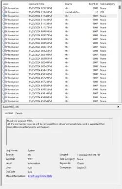 Screenshot 2024-11-27 021009.webp