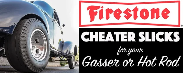 cheater2.webp