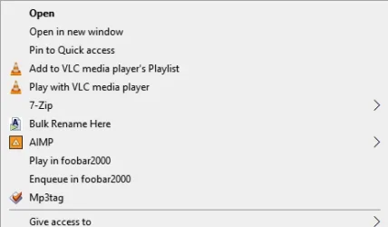 yes.webp