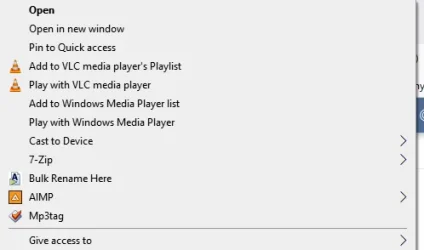 no.webp