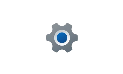Settings_banner.webp