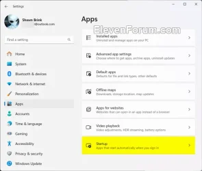 Startup_Apps_page_in_Settings-1.webp
