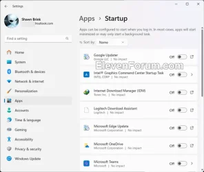 Startup_Apps_page_in_Settings-2.webp