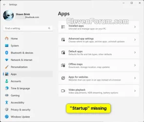 Startup_Apps_page_missing_in_Settings.webp