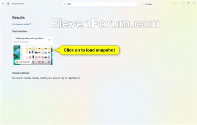 Search_with_Recall.webp