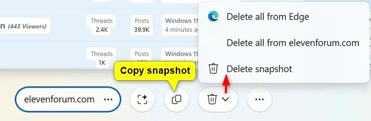 snapshot_options-1.webp