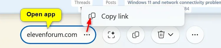 snapshot_options-3.webp