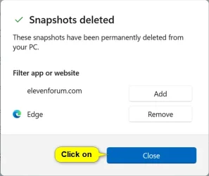 Delete_Recall_snapshots-4.webp