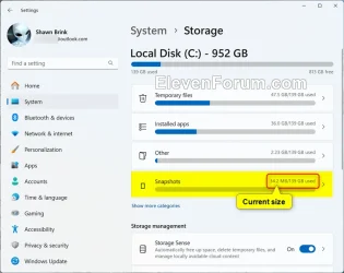 Recall_snapshots_storage_settings-2.webp