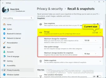 Recall_snapshots_storage-2.webp