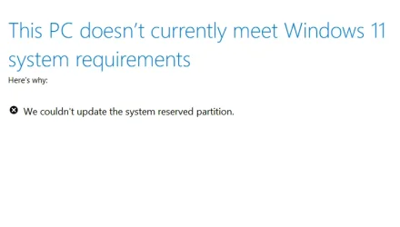 Screenshot 2024-11-17 112638.webp