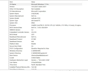 Screenshot 2024-11-17 112908.webp
