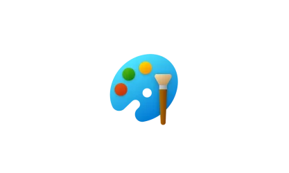 Paint_banner.webp