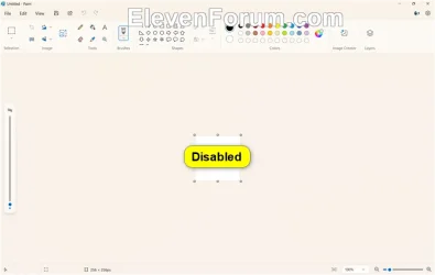 Paint_Cocreator_disabled.webp