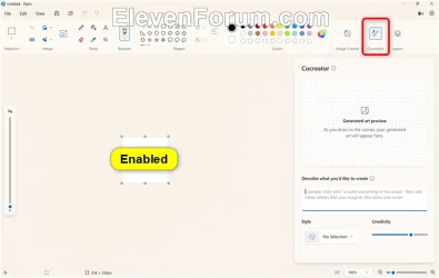 Paint_Cocreator_enabled.webp