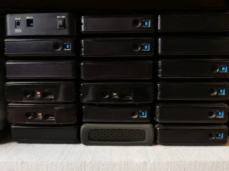 HDDs.webp HDDs.webp