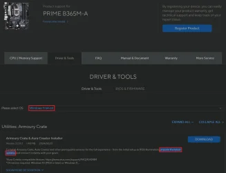 PRIME B365M-A.webp