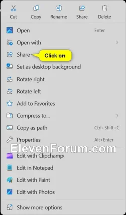 Share_context_menu.webp