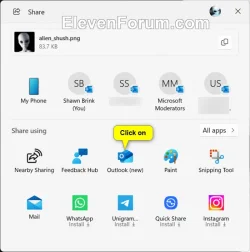 Share-1.webp
