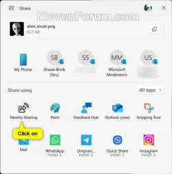 Nearby_sharing-1.webp